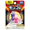 Static Figure - Moncollé - Pokemon - Tinkaton