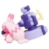 Static Figure - Moncollé - Pokemon - Tinkaton