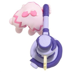 Static Figure - Moncollé - Pokemon - Tinkaton
