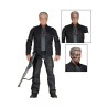 Figurine articulée - Terminator - T-800 - Guardian
