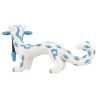 Static Figure - Moncollé - Pokemon - Chien-Pao