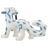 Figurine Statique - Moncollé - Pokemon - Baojian