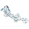 Static Figure - Moncollé - Pokemon - Chien-Pao