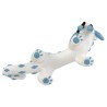 Static Figure - Moncollé - Pokemon - Chien-Pao