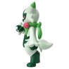 Static Figure - Moncollé - Pokemon - Floragato