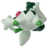 Static Figure - Moncollé - Pokemon - Floragato