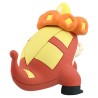 Static Figure - Moncollé - Pokemon - Crocalor