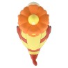 Figurine Statique - Moncollé - Pokemon - Crocogril