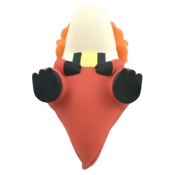 Static Figure - Moncollé - Pokemon - Crocalor