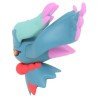 Static Figure - Moncollé - Pokemon - Flutter Mane