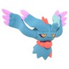 Static Figure - Moncollé - Pokemon - Flutter Mane