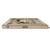 Notebook - One Piece - Monkey D. Luffy