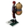 Figurine Statique - Naruto - Gaara du Désert