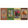 Mug - Subli - Magic The Gathering - Retro Packs