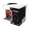Mug - Subli - Magic The Gathering - Packs Rétro