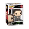 POP - Movies - Alien - 1614 - Rain