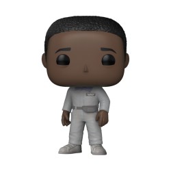 POP - Movies - Alien - 1615 - Andy