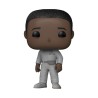 POP - Movies - Alien - 1615 - Andy