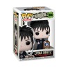 POP - Movies - Beetlejuice - 1690 - Lydia Deetz