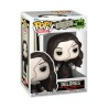 POP - Movies - Beetlejuice - 1692 - Delores