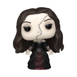 POP - Movies - Beetlejuice - 1692 - Delores
