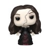 POP - Movies - Beetlejuice - 1692 - Delores