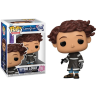 POP - Movies - Coraline - Wybie Lovat - 1644