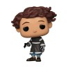 POP - Movies - Coraline - Wybie Lovat - 1644