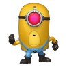 POP - Movies - Despicable Me - 1556 - Super Mel