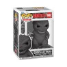 POP - Movies - Godzilla - 1662 - Godzilla 1954