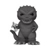 POP - Movies - Godzilla - 1662 - Godzilla 1954
