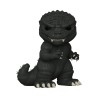 POP - Movies - Godzilla - 1663 - Godzilla 1984