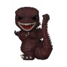 POP - Movies - Godzilla - 1665 - Godzilla 2016