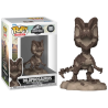 POP - Movies - Jurassic Park - Dilophosaurus - 1680