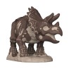 POP - Movies - Jurassic Park - Triceratops - 1681
