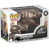 POP - Movies - Jurassic Park - Tyrannosaurus - 1682