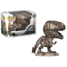 POP - Movies - Jurassic Park - Tyrannosaurus - 1682