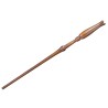 Baguette - Collection Personnages - Harry Potter - Luna Lovegood