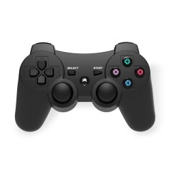Manette sans fil - PS3 - Playstation - PS3 Joystick