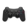 Wireless controller - PS3 - Playstation - PS3 Joystick