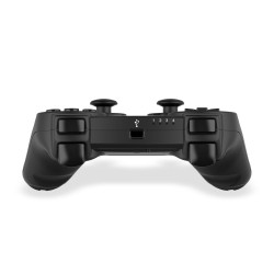 Wireless controller - PS3 - Playstation - PS3 Joystick