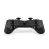 Wireless controller - PS3 - Playstation - PS3 Joystick