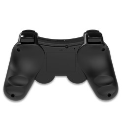 Manette sans fil - PS3 - Playstation - PS3 Joystick