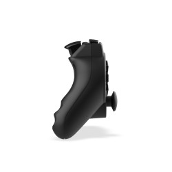 Manette sans fil - PS3 - Playstation - PS3 Joystick
