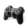 Wired controllers - PS2 - Playstation - "Moveteck Gamer PS2"