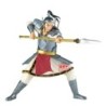 Figurine Statique - Vibration Stars - Kingdom - Ohhon