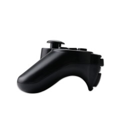 Wired controllers - PS2 - Playstation - "Moveteck Gamer PS2"