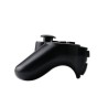 Wired controllers - PS2 - Playstation - "Moveteck Gamer PS2"