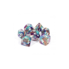 Dice sets - Dices - 7 dice set - Unknown Land