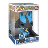 POP - Games - Pokemon - 863 - Lucario